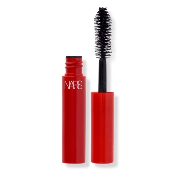 NARS Climax Mascara Mini - Picture 1 of 4